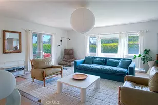 2209 Elden Ave, Costa Mesa, CA 92627 - Photo 13