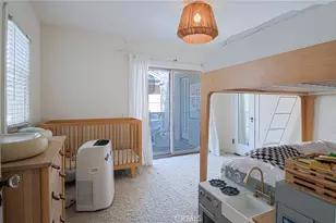 2209 Elden Ave, Costa Mesa, CA 92627 - Photo 23