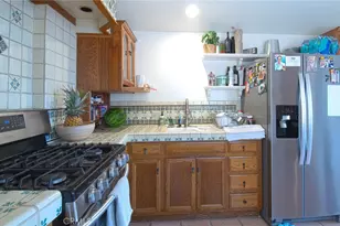 2209 Elden Ave, Costa Mesa, CA 92627 - Photo 33