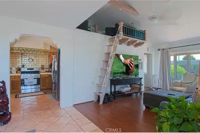 2209 Elden Avenue, Costa Mesa, CA 92627 - Photo 29