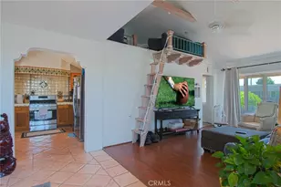 2209 Elden Ave, Costa Mesa, CA 92627 - Photo 29