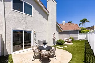 11 Encinitas Ct, Laguna Beach, CA 92651 - Photo 23