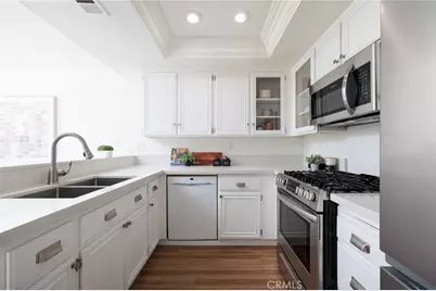 11 Encinitas Court, Laguna Beach, CA 92651 - Photo 7