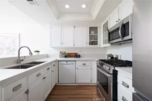 11 Encinitas Ct, Laguna Beach, CA 92651 - Photo 7