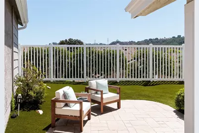 11 Encinitas Court, Laguna Beach, CA 92651 - Photo 19
