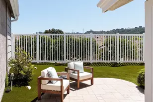 11 Encinitas Ct, Laguna Beach, CA 92651 - Photo 19