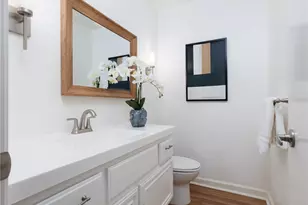 11 Encinitas Ct, Laguna Beach, CA 92651 - Photo 9