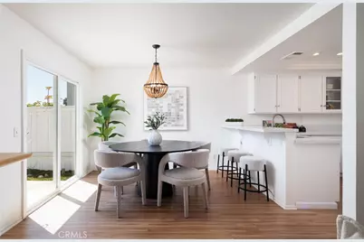 11 Encinitas Court, Laguna Beach, CA 92651 - Photo 5