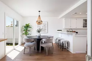 11 Encinitas Ct, Laguna Beach, CA 92651 - Photo 5