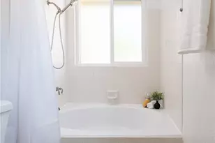 11 Encinitas Ct, Laguna Beach, CA 92651 - Photo 13