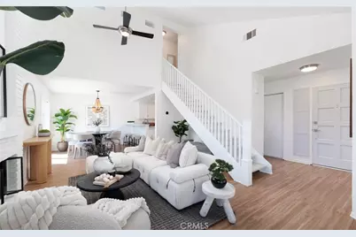 11 Encinitas Court, Laguna Beach, CA 92651 - Photo 3