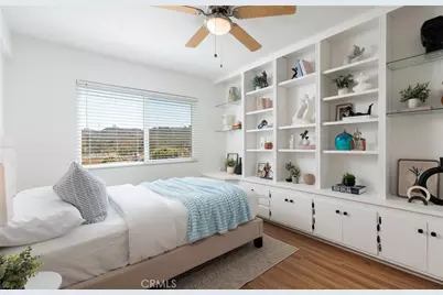 11 Encinitas Court, Laguna Beach, CA 92651 - Photo 15