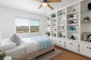 11 Encinitas Ct, Laguna Beach, CA 92651 - Photo 15