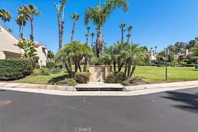 154 Chandon, Laguna Niguel, CA 92677 - Photo 41