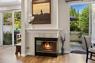 154 Chandon, Laguna Niguel, CA 92677 - Photo 13
