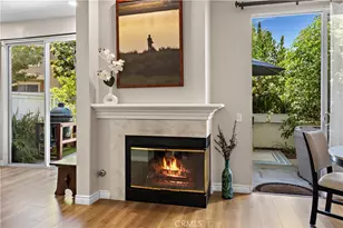 154 Chandon, Laguna Niguel, CA 92677 - Photo 13