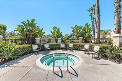154 Chandon, Laguna Niguel, CA 92677 - Photo 39