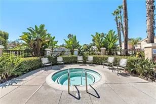 154 Chandon, Laguna Niguel, CA 92677 - Photo 39