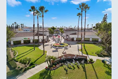 154 Chandon, Laguna Niguel, CA 92677 - Photo 35