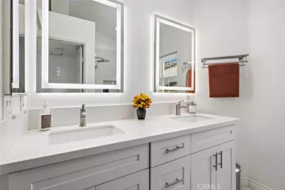 154 Chandon, Laguna Niguel, CA 92677 - Photo 29