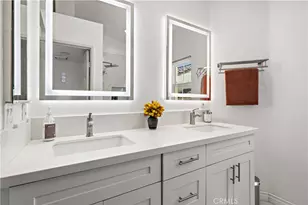 154 Chandon, Laguna Niguel, CA 92677 - Photo 29