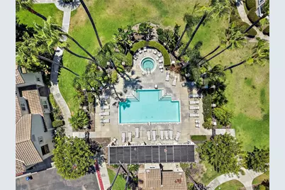 154 Chandon, Laguna Niguel, CA 92677 - Photo 45