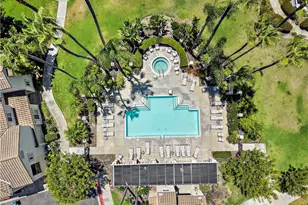 154 Chandon, Laguna Niguel, CA 92677 - Photo 45