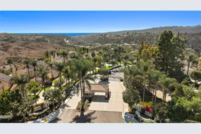 154 Chandon, Laguna Niguel, CA 92677 - Photo 39