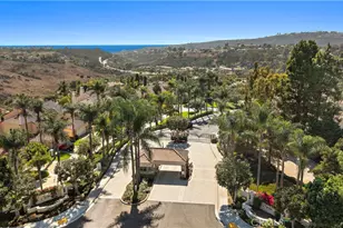 154 Chandon, Laguna Niguel, CA 92677 - Photo 39