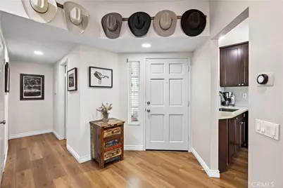154 Chandon, Laguna Niguel, CA 92677 - Photo 7