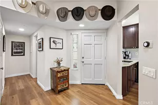 154 Chandon, Laguna Niguel, CA 92677 - Photo 7