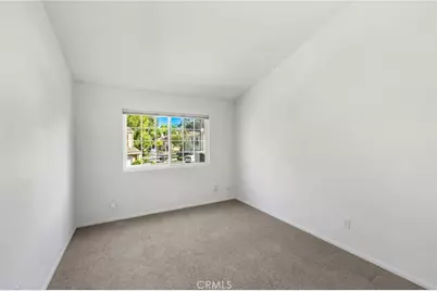 154 Chandon, Laguna Niguel, CA 92677 - Photo 13