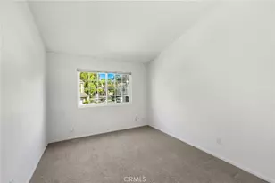 154 Chandon, Laguna Niguel, CA 92677 - Photo 13