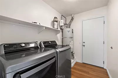 154 Chandon, Laguna Niguel, CA 92677 - Photo 21