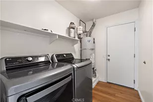 154 Chandon, Laguna Niguel, CA 92677 - Photo 21