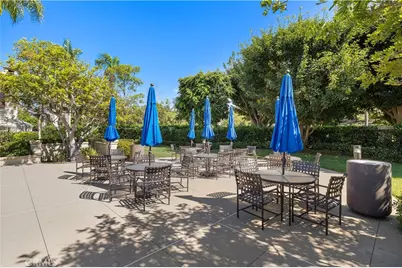 154 Chandon, Laguna Niguel, CA 92677 - Photo 59