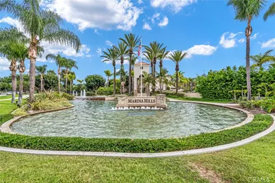 154 Chandon, Laguna Niguel, CA 92677 - Photo 61