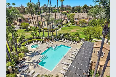 154 Chandon, Laguna Niguel, CA 92677 - Photo 43