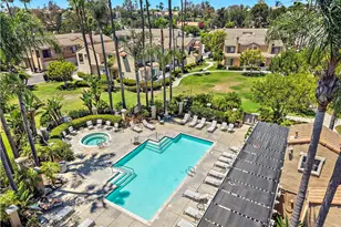 154 Chandon, Laguna Niguel, CA 92677 - Photo 43