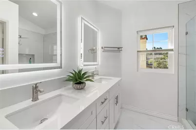 154 Chandon, Laguna Niguel, CA 92677 - Photo 11