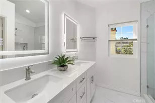 154 Chandon, Laguna Niguel, CA 92677 - Photo 11