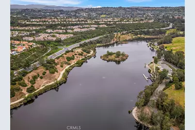 154 Chandon, Laguna Niguel, CA 92677 - Photo 51