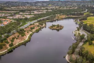 154 Chandon, Laguna Niguel, CA 92677 - Photo 51