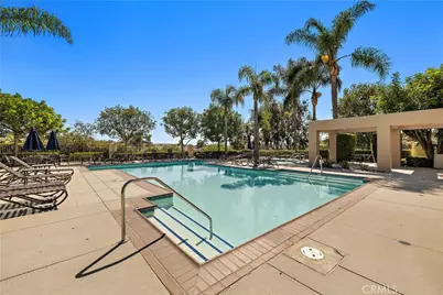 154 Chandon, Laguna Niguel, CA 92677 - Photo 35