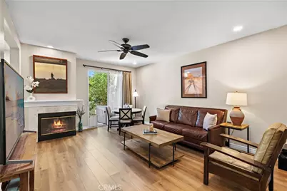 154 Chandon, Laguna Niguel, CA 92677 - Photo 9