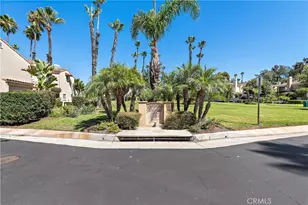 154 Chandon, Laguna Niguel, CA 92677 - Photo 27