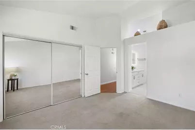 154 Chandon, Laguna Niguel, CA 92677 - Photo 9
