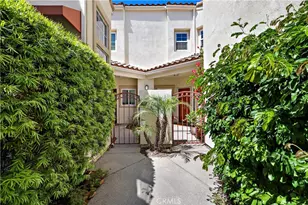 154 Chandon, Laguna Niguel, CA 92677 - Photo 5