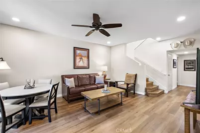 154 Chandon, Laguna Niguel, CA 92677 - Photo 11