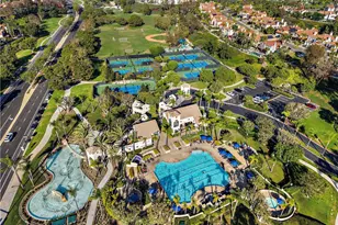 154 Chandon, Laguna Niguel, CA 92677 - Photo 25